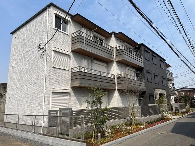 ノイクンペルVI
