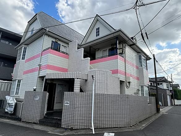 Cerisier~スリジエ~
