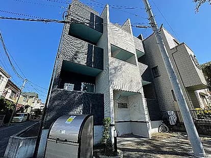カーサフェリース
