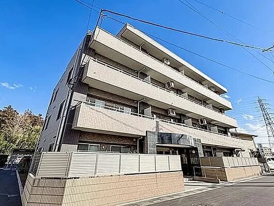 セレッソ大和田