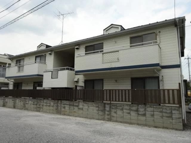 ハイムミストラル