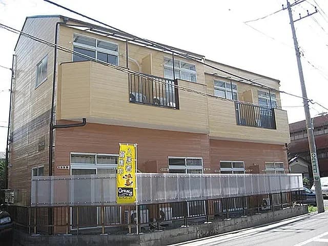 アトムパレス
