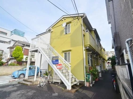 ウインズ
