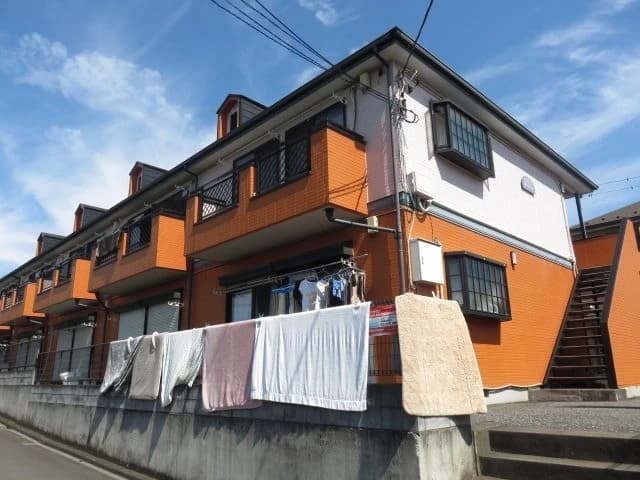 エクセレンス小桜