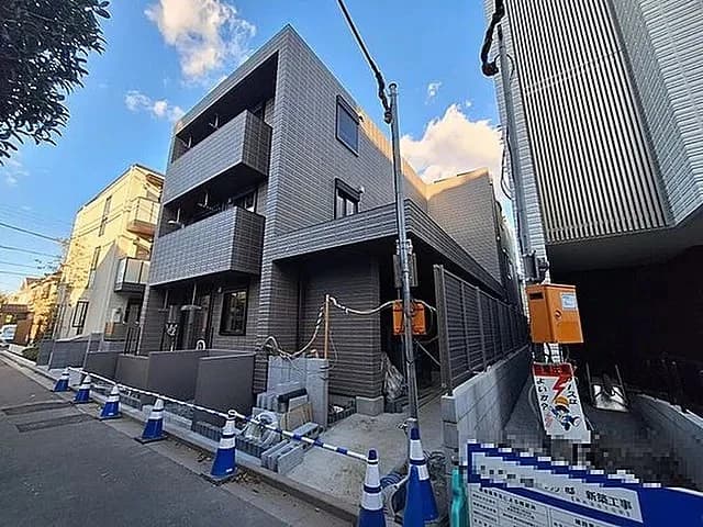 Alivio アリビオ