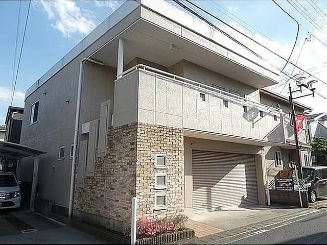フレンディア2005