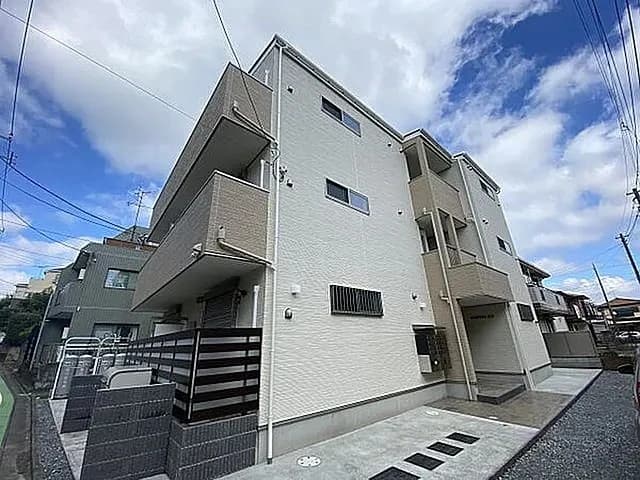 nishito.co