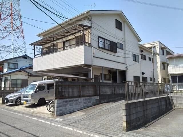 フェルマータ東大門