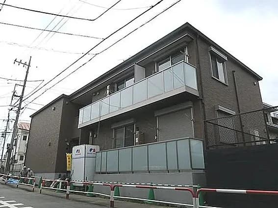 サンシャイン