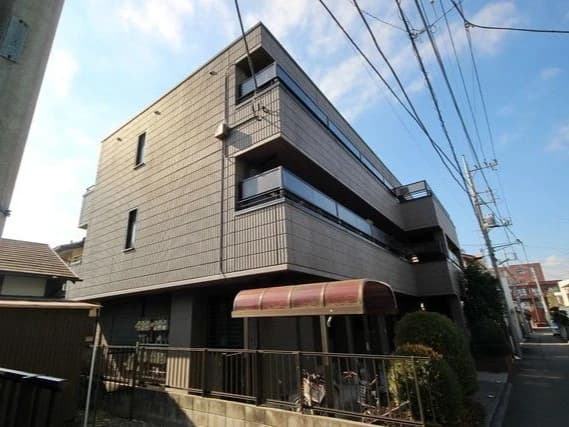 エトワール星の宮
