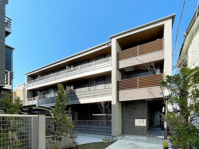 サンテ アルブル