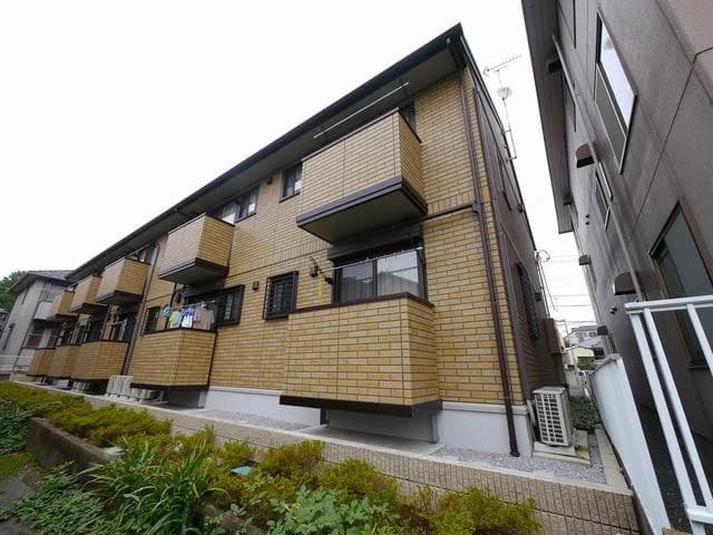 クレッシェンド綾