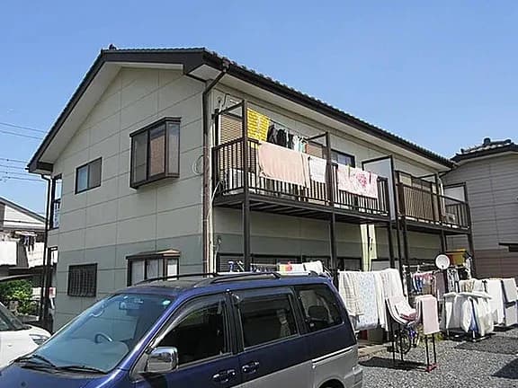 シャルムミネ