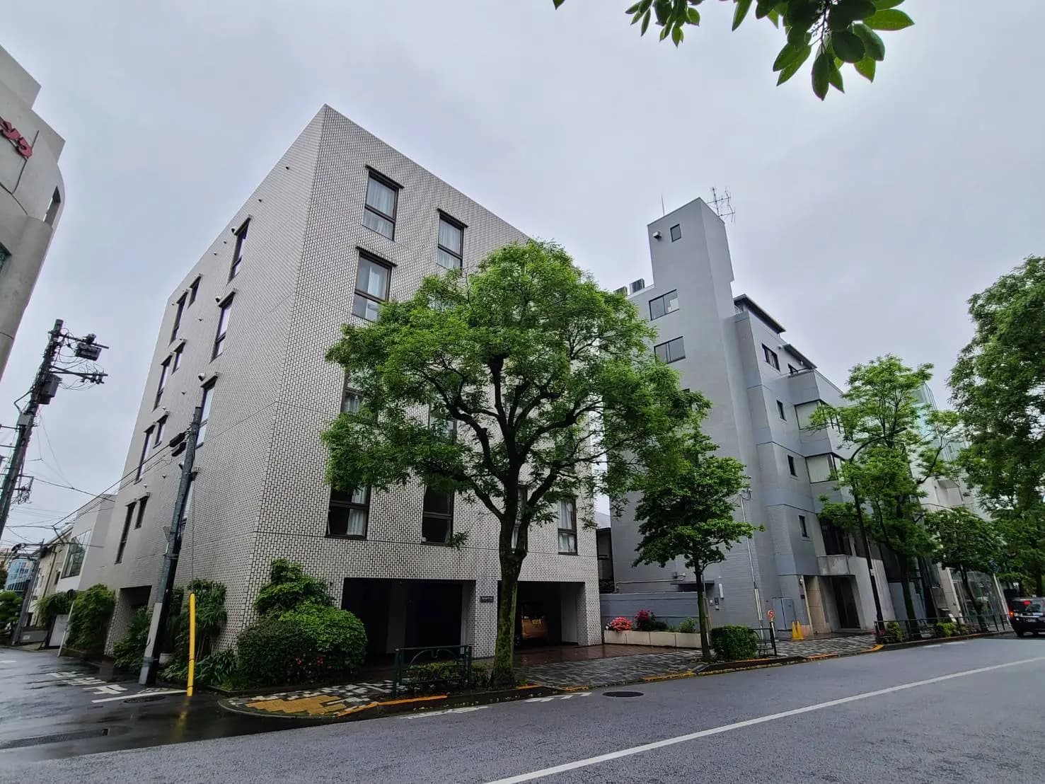 カーザベラ
