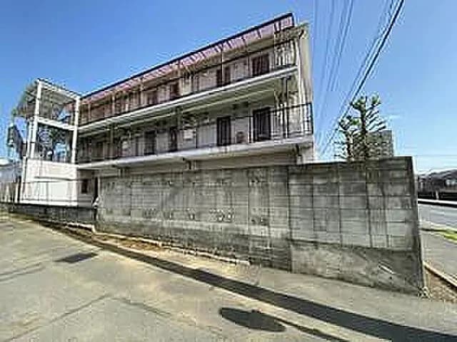 モンフォーレ三室