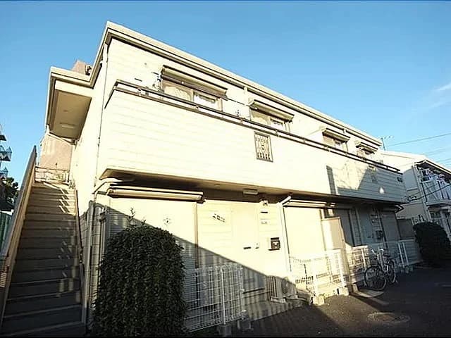 シャトー・ソフィア