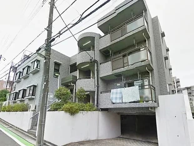 アバロンライフ