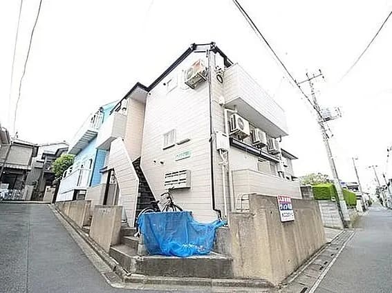 ウィン与野