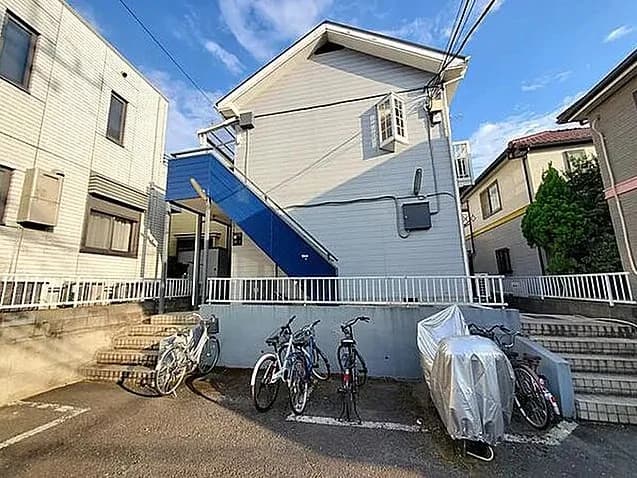 セザンヌ・パート5