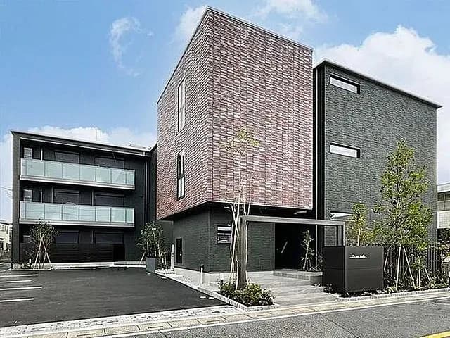 ラヴィエル