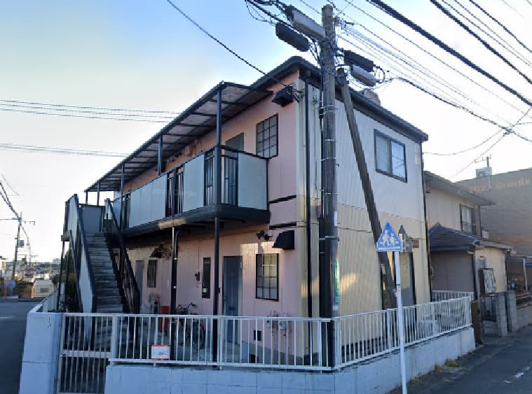 サザビー