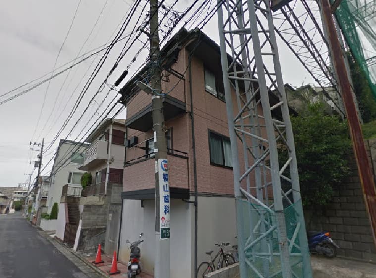 ルグラン