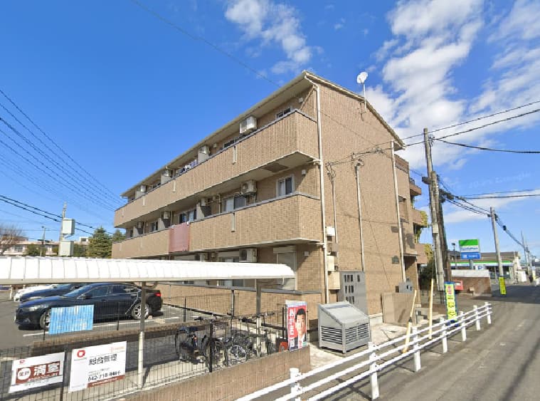 グラシューズ