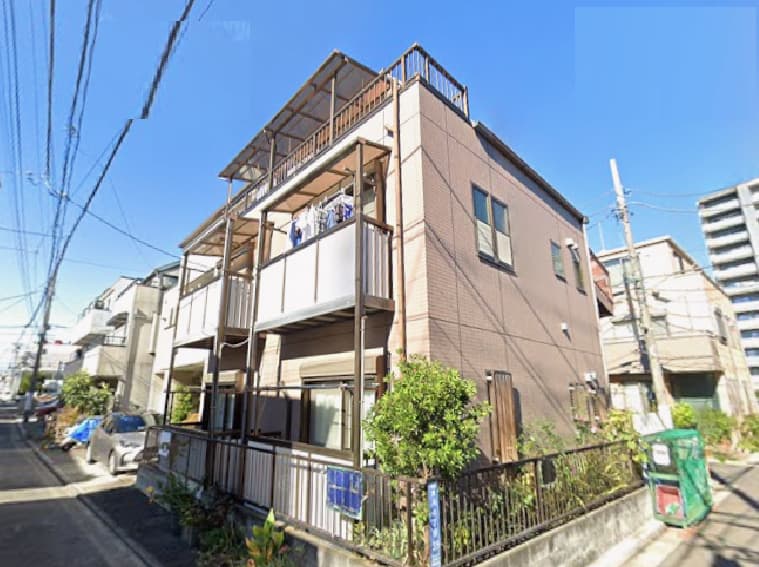 トワエモアII