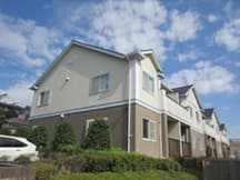 メイプルコート江田