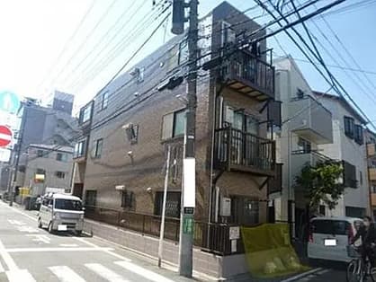 ルマ・アルス