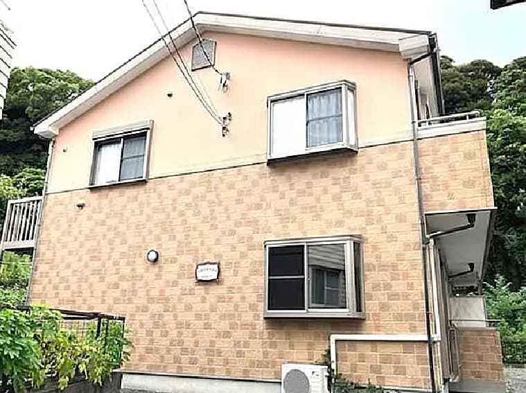 ベルフォレスト