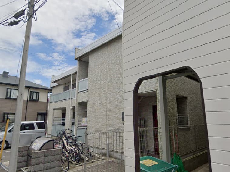 リブリ・湘南元町