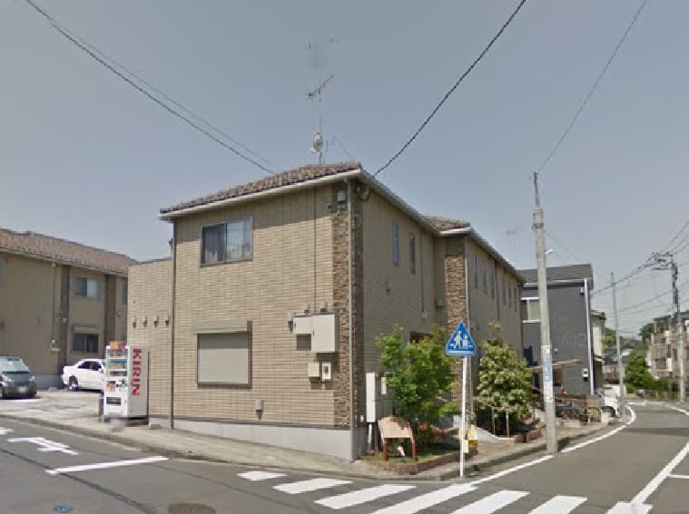 ブリッサA