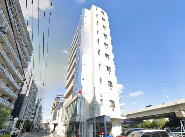 パウロニアバレーテイク8東神奈川