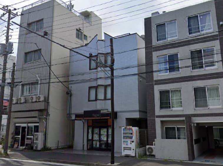 MY小泉