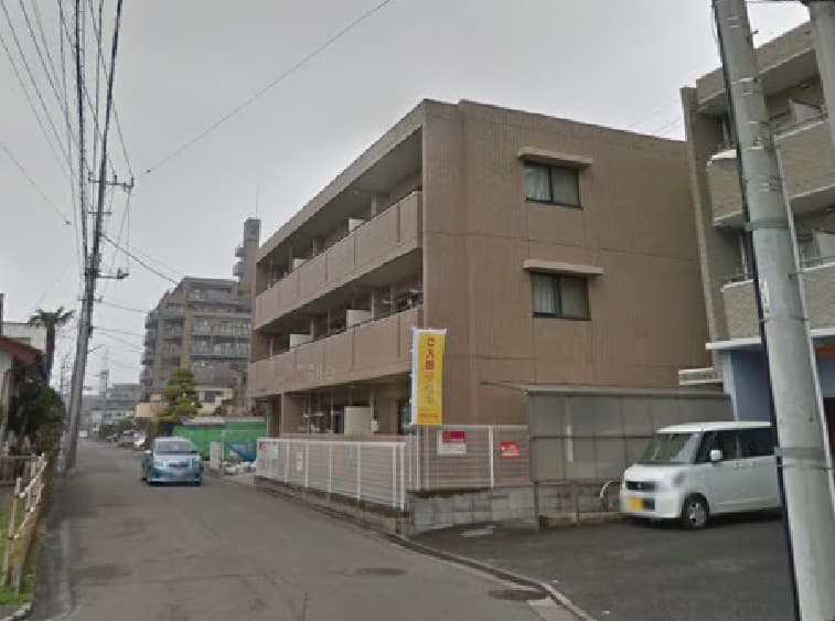 ヴィーヴル橋本
