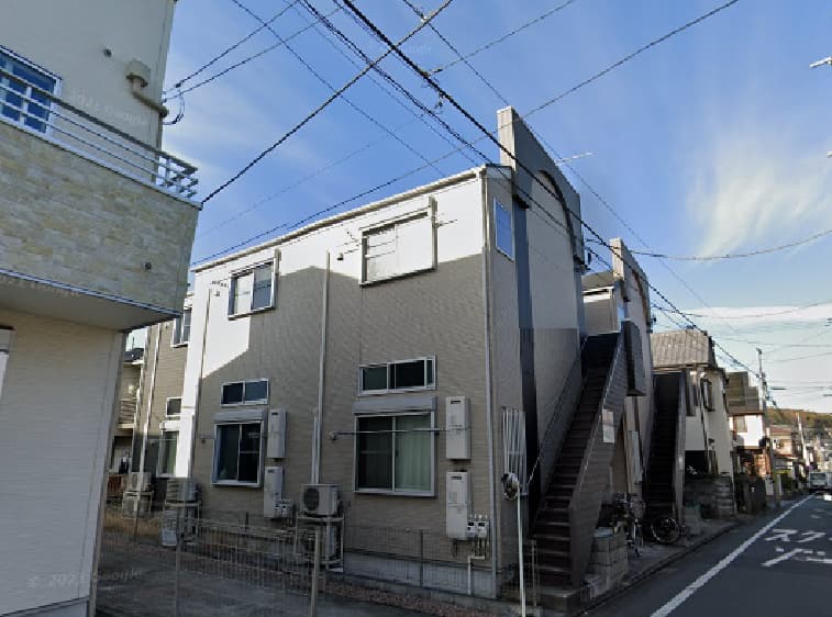 クレア橋本