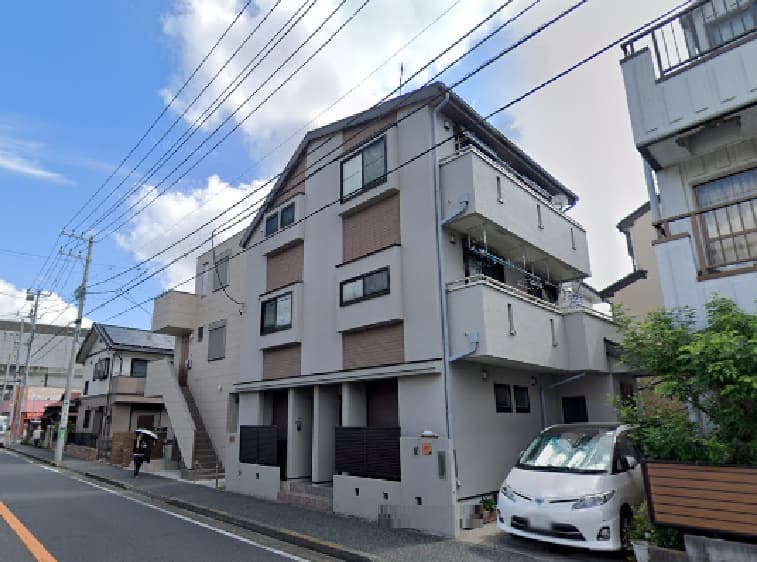コンフォール