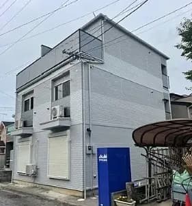 サイドワン