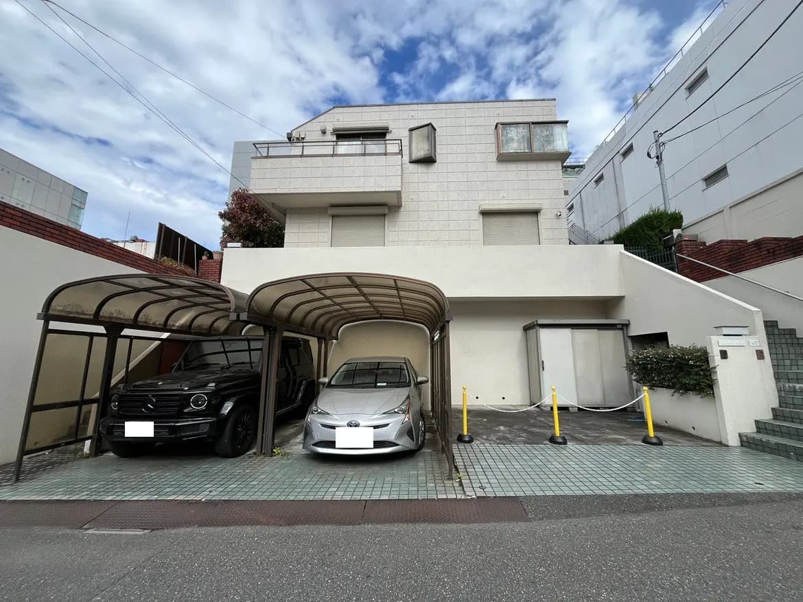 Y OFFICE【Yオフィス】