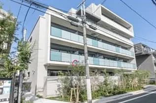 Y’s Patio【ワイズパティオ】