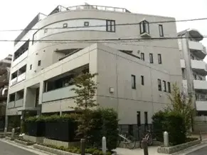 AXIS若松町【アクシス若松町】