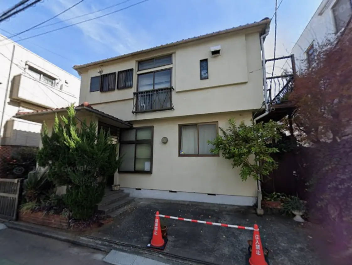 (仮称)四谷三丁目駅飲食リース店舗