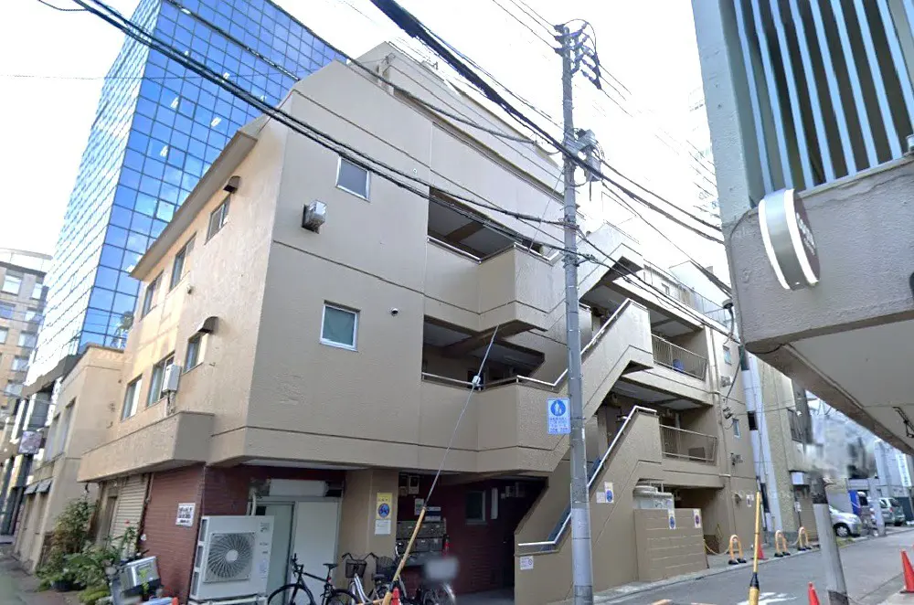 カサ・デ・セレサ