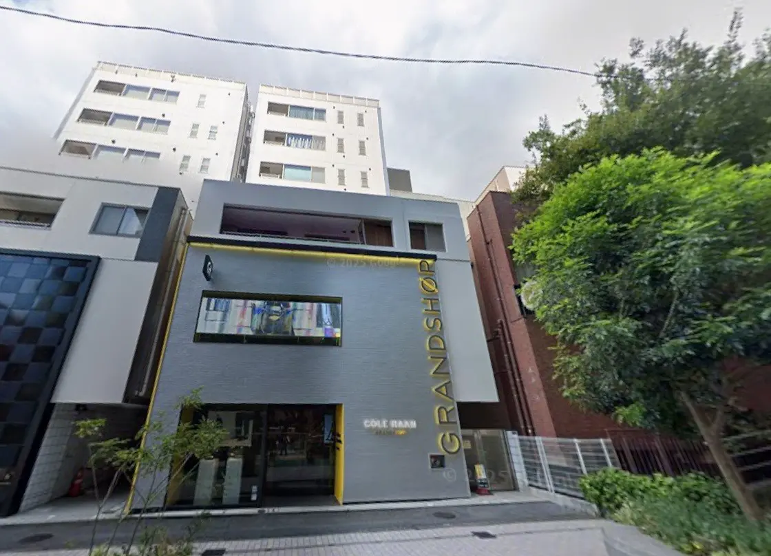 310表参道ビル