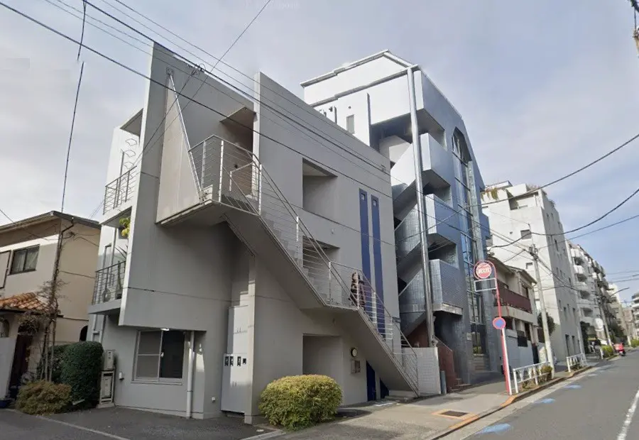 木島ANNEX【木島アネックス】