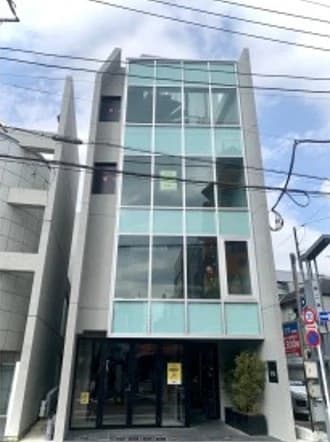 第10FMGビル