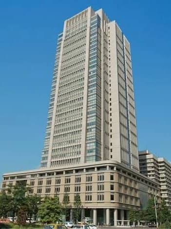 三葉ビル