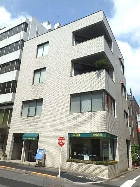 富士ビル