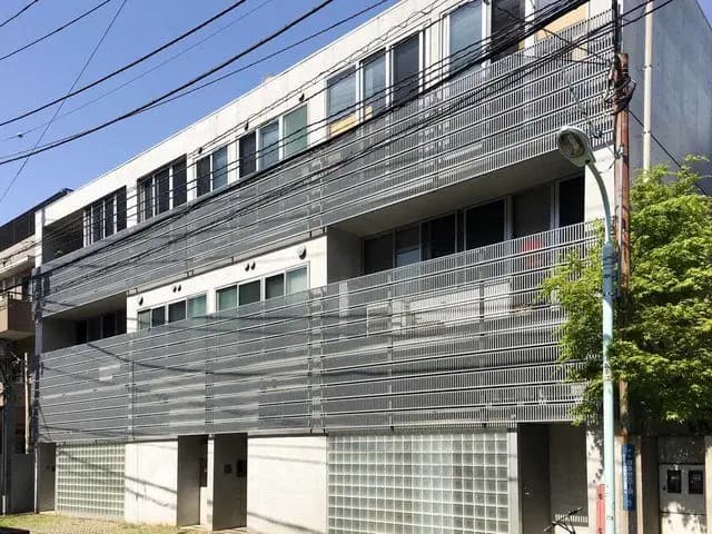 barres 【バレ】